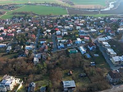 Popis: https://d18-a.sdn.cz/d_18/c_img_QQ_Lc/p60D7P.jpeg?fl=res,400,300,3|shr,,20|jpg,90