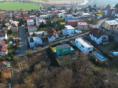 Popis: https://d18-a.sdn.cz/d_18/c_img_QO_Kx/LtjD2z.jpeg?fl=res,400,300,3|shr,,20|jpg,90