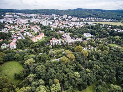 Popis: https://d18-a.sdn.cz/d_18/c_img_QL_Jn/FUuZyN.jpeg?fl=res,400,300,3|shr,,20|jpg,90