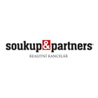 Popis: SOUKUP & PARTNERS s.r.o.