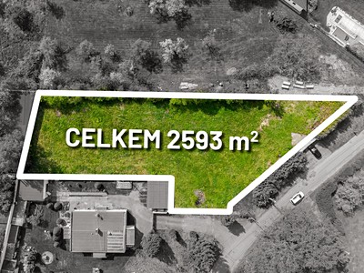 Popis: https://d18-a.sdn.cz/d_18/c_img_QK_Jo/oOPBx3g.jpeg?fl=res,400,300,3|shr,,20|jpg,90