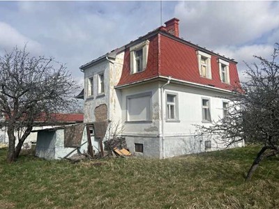 Popis: https://d18-a.sdn.cz/d_18/c_img_QK_Jo/GTePgC.jpeg?fl=res,400,300,3|shr,,20|jpg,90