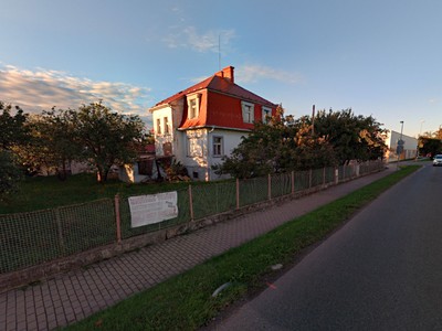 Popis: https://d18-a.sdn.cz/d_18/c_img_QR_MD/0c0BUao.jpeg?fl=res,400,300,3|shr,,20|jpg,90