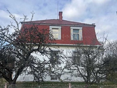 Popis: https://d18-a.sdn.cz/d_18/c_img_QP_K7/NF5BHt3.jpeg?fl=res,400,300,3|shr,,20|jpg,90