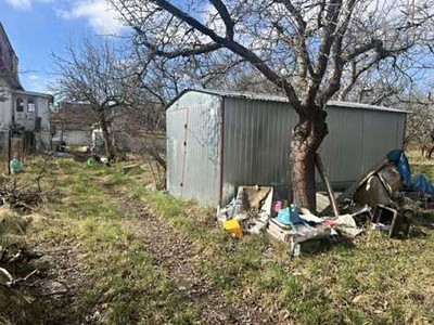 Popis: https://d18-a.sdn.cz/d_18/c_img_QL_J5/74x5it.jpeg?fl=res,400,300,3|shr,,20|jpg,90