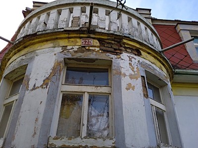 Popis: https://d18-a.sdn.cz/d_18/c_img_QN_J9/jksWhw.jpeg?fl=res,400,300,3|shr,,20|jpg,90