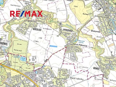 Popis: https://d18-a.sdn.cz/d_18/c_img_QK_Jn/Uq5CCu0.jpeg?fl=res,400,300,3|shr,,20|jpg,90