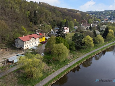 Popis: https://d18-a.sdn.cz/d_18/c_img_QN_J9/6uICXi.jpeg?fl=res,400,300,3|shr,,20|jpg,90