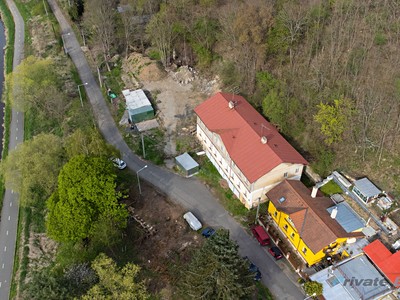 Popis: https://d18-a.sdn.cz/d_18/c_img_QJ_Jn/TJjBAbO.jpeg?fl=res,400,300,3|shr,,20|jpg,90