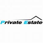 Popis: Private Estate