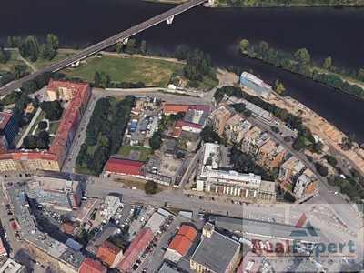 Popis: https://d18-a.sdn.cz/d_18/c_img_QJ_Jm/BaJBfpF.jpeg?fl=res,400,300,3|shr,,20|jpg,90