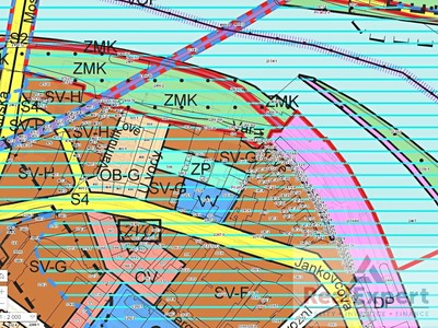 Popis: https://d18-a.sdn.cz/d_18/c_img_QP_K5/ltWnjG.jpeg?fl=res,400,300,3|shr,,20|jpg,90
