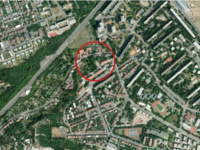 Popis: https://d18-a.sdn.cz/d_18/c_img_QL_J5/Nmdaf1.jpeg?fl=res,400,300,3|shr,,20|jpg,90