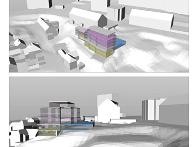Popis: https://d18-a.sdn.cz/d_18/c_img_QN_J8/41vBop.jpeg?fl=res,400,300,3|shr,,20|jpg,90
