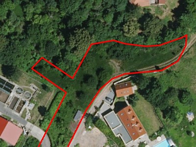 Popis: https://d18-a.sdn.cz/d_18/c_img_QQ_Lg/vFdBE5S.jpeg?fl=res,400,300,3|shr,,20|jpg,90