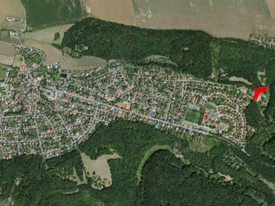 Popis: https://d18-a.sdn.cz/d_18/c_img_QO_K1/EA4BWt6.jpeg?fl=res,400,300,3|shr,,20|jpg,90