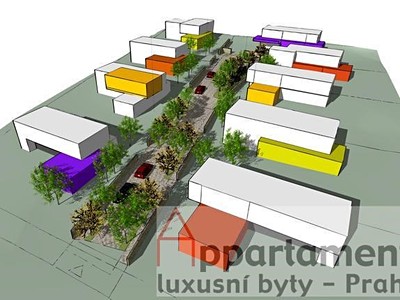 Popis: https://d18-a.sdn.cz/d_18/c_img_QM_Kc/ABbR8u.jpeg?fl=res,400,300,3|shr,,20|jpg,90