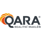 Popis: Ing. Michal Rydlo - QARA