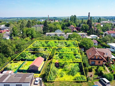 Popis: https://d18-a.sdn.cz/d_18/c_img_QI_Jh/8zGBuWJ.jpeg?fl=res,400,300,3|shr,,20|jpg,90