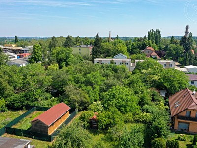 Popis: https://d18-a.sdn.cz/d_18/c_img_QK_Jo/Gy8jzY.jpeg?fl=res,400,300,3|shr,,20|jpg,90