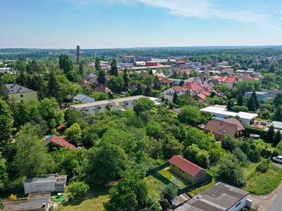 Popis: https://d18-a.sdn.cz/d_18/c_img_QK_Jo/qosjza.jpeg?fl=res,400,300,3|shr,,20|jpg,90