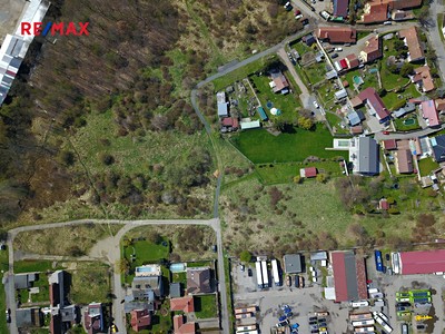 Popis: https://d18-a.sdn.cz/d_18/c_img_QN_J5/S7hBTPc.jpeg?fl=res,400,300,3|shr,,20|jpg,90
