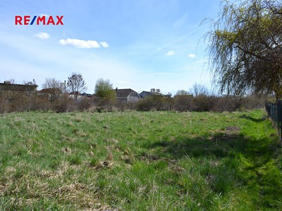 Popis: https://d18-a.sdn.cz/d_18/c_img_QK_Jn/4gkBDY3.jpeg?fl=res,400,300,3|shr,,20|jpg,90