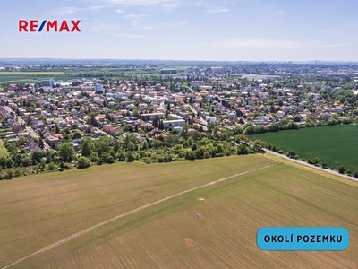 Popis: https://d18-a.sdn.cz/d_18/c_img_gX_p/EI7Gv8.jpeg?fl=res,400,300,3|shr,,20|jpg,90