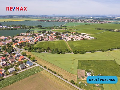 Popis: https://d18-a.sdn.cz/d_18/c_img_gY_p/scNGyD.jpeg?fl=res,400,300,3|shr,,20|jpg,90
