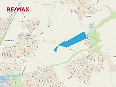 Popis: https://d18-a.sdn.cz/d_18/c_img_gY_p/2BcGyE.jpeg?fl=res,400,300,3|shr,,20|jpg,90