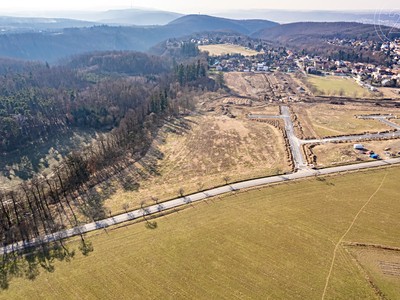 Popis: https://d18-a.sdn.cz/d_18/c_img_QP_K2/lPPBkLx.jpeg?fl=res,400,300,3|shr,,20|jpg,90