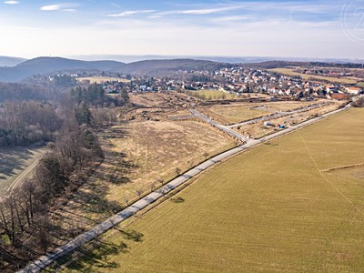 Popis: https://d18-a.sdn.cz/d_18/c_img_QL_J2/De0BkI5.jpeg?fl=res,400,300,3|shr,,20|jpg,90