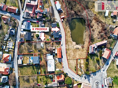 Popis: https://d18-a.sdn.cz/d_18/c_img_QP_Km/j7Spvl.jpeg?fl=res,400,300,3|shr,,20|jpg,90