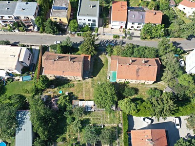 Popis: https://d18-a.sdn.cz/d_18/c_img_QJ_Jc/Hrt9Xc.mpo?fl=res,400,300,3|shr,,20|jpg,90