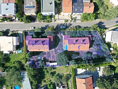 Popis: https://d18-a.sdn.cz/d_18/c_img_QN_Jt/lTAf0d.jpeg?fl=res,400,300,3|shr,,20|jpg,90