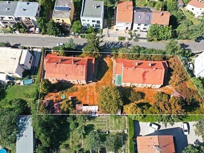 Popis: https://d18-a.sdn.cz/d_18/c_img_QI_JX/RQ29RA.jpeg?fl=res,400,300,3|shr,,20|jpg,90