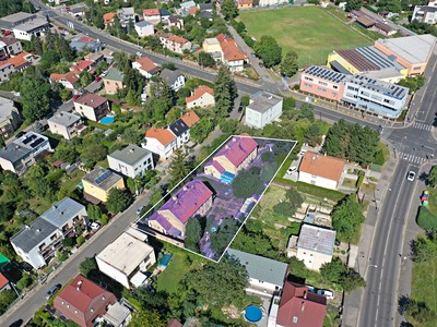 Popis: https://d18-a.sdn.cz/d_18/c_img_QK_JY/ql9lb.jpeg?fl=res,400,300,3|shr,,20|jpg,90