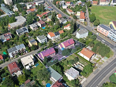 Popis: https://d18-a.sdn.cz/d_18/c_img_QO_Kf/98u9JD.jpeg?fl=res,400,300,3|shr,,20|jpg,90