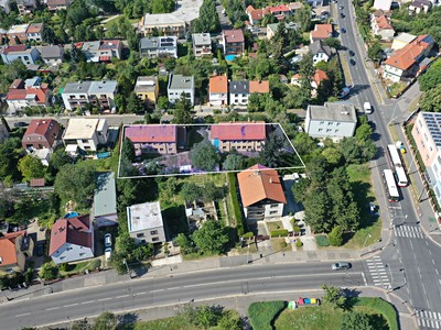 Popis: https://d18-a.sdn.cz/d_18/c_img_QN_Jt/d9Gf00.jpeg?fl=res,400,300,3|shr,,20|jpg,90