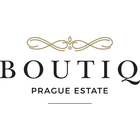 Popis: BOUTIQ Real Estate
