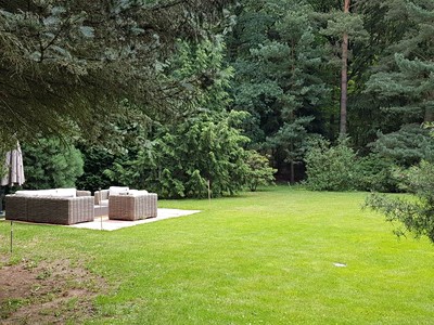 Popis: https://d18-a.sdn.cz/d_18/c_img_gX_q/wVlRxe.jpeg?fl=res,400,300,3|shr,,20|jpg,90