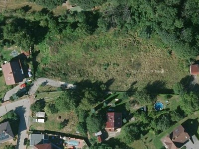 Popis: https://d18-a.sdn.cz/d_18/c_img_gX_p/7vP9Dd.jpeg?fl=res,400,300,3|shr,,20|jpg,90