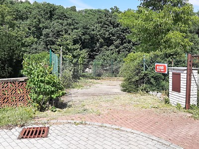 Popis: https://d18-a.sdn.cz/d_18/c_img_QN_Jv/5WVoPU.jpeg?fl=res,400,300,3|shr,,20|jpg,90
