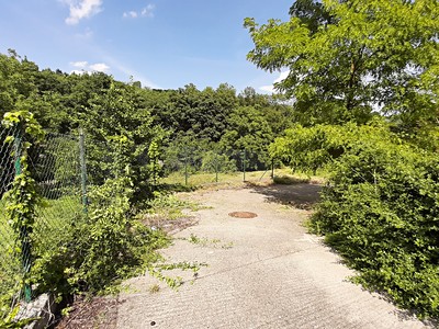 Popis: https://d18-a.sdn.cz/d_18/c_img_QK_Ja/6rRoS2.jpeg?fl=res,400,300,3|shr,,20|jpg,90