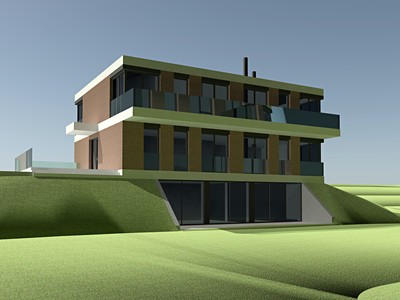 Popis: https://d18-a.sdn.cz/d_18/c_img_F_n/2JWBMRr.jpeg?fl=res,400,300,3|shr,,20|jpg,90
